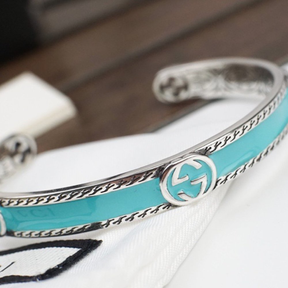 💎✨AUTHENTIC✨💎 Gucci bracelet